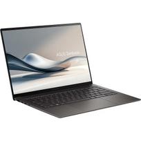 ASUS UX5406SA 14" nešiojamas kompiuteris CORE U7 258V/32GB/512GB/GRAY/W11P | 185-UX540-OLED700X | 4711636547093