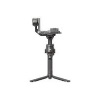 GIMBAL RS 4 PRO KOMPLEKTAS 2026/CP.RN.00000463 DJI | CP.RN.00000463 | 6941565998637