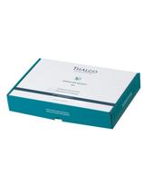 Thalgo veido procedūra Thalgo Spiruline Boost 6 procedūros