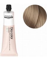 L'Oréal Professionnel plaukų dažai Loreal Dia Color 9.82 60ml