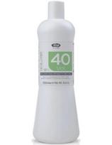 Lisap oksidantas Lisap Developer 40Vol 12% 1000ml