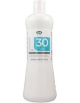 Lisap oksidantas Lisap Developer 30Vol 9% 1000ml