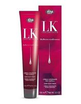 Lisap Lisap Milano 4/24 LK OPC, 100ml