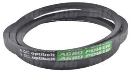 AP1004362 diržas Optibelt Agro Power