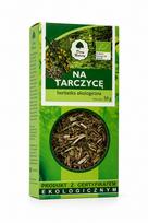 Natūrali ekologiška žolelių arbata skydliaukei, 50 g