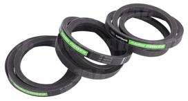 AP1005760 Optibelt Agro Power diržas, 3 vnt.