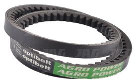 AP1005480 Diržas Optibelt Agro Power