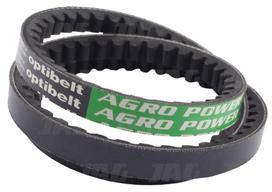 AP1005469 Diržas Optibelt Agro Power