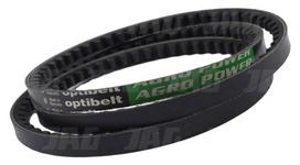 Diržas OPTIBELT AGRO POWER