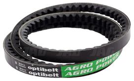 AP1005484 diržas Optibelt Agro Power