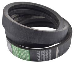 AP1005356 Optibelt Agro Power diržas