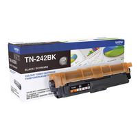 BROTHER Toner TN-242BK for HL-3142/52/72
