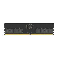 Lexar MEMORY DIMM 16GB DDR5-5600/LD5U16G56C46ST-BGS