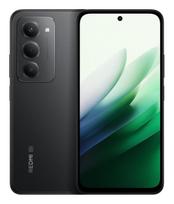 Xiaomi Redmi 15 5G 17.5 Cm (6.9"")  Hybrid Dual Sim Android 15