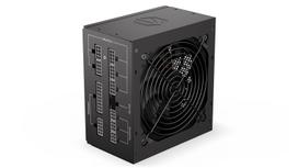 ENDORFY Power Supply|SUPREMO FM6|1000 Watts|Efficiency 80 PLUS GOLD|MTBF 100000 hours|EY7A011