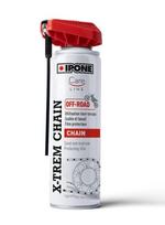 IPONE XTREM CHAIN OFF ROAD grandinių alyva 250ml (800647)