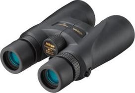 Nikon MONARCH 5 8x56 binoculars (BAA835SA)