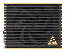 MSI AI1600T PCIE5 MEG AI1600T PCIE5