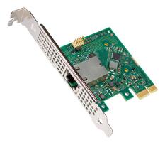 Intel ETHERNET ADAPTER I226-T1  SINGLE BULK
