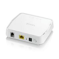 ZYXEL VMG4005-BSingle Bridge Modem, over POTS Gateway