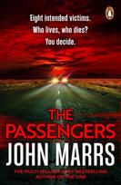 Passengers