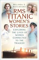 Titanic Women's Stories