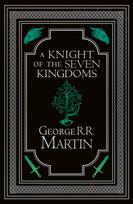 Knight of the Seven Kingdoms Collector’s Edition