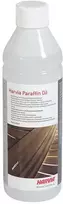 Harvia Oy Parafino alyva saunai Harvia