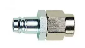 Jungtis žarnai CEJN 9,5x13,5mm 320ser.