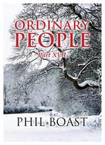 Ordinary People XVII