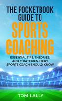 Pocketbook Guide To Sports Coaching