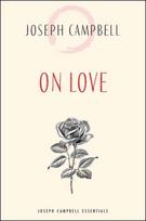 On Love