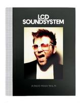 Disco Pogo Tribute To LCD Soundsystem