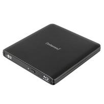 Intenso External Blu-Ray Disc Burner EOD 500BD