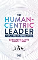 Human-Centric Leader