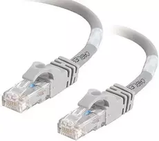 Sonstige KABELIS USB-A(M) KAMPINIS LEWO/PRAWO->USB-B(M) 2.0 1M EASY-USB JUODA DELOCK