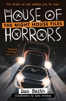 House of Horrors