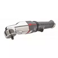 Kampinis smūginis suktuvas 1/2' INGERSOLL RAND 2025MAX