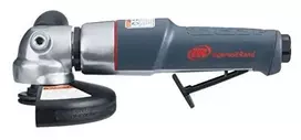 Ingersoll Rand Pneumatinis kampinis šlifuoklis INGERSOLL 345MAX-M