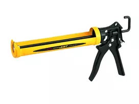 Dozavimo pistoletas TAJIMA Konvojus Just