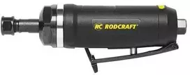 Pneumatinis tiesinis šlifuoklis RODCRAFT RC7058
