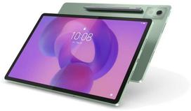 LENOVO Idea Tab Pro TB373FU 12.7" 8GB 128GB Wi-Fi Green ZAE40188PL