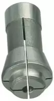 Cangė RODCRAFT SPZA3 8mm