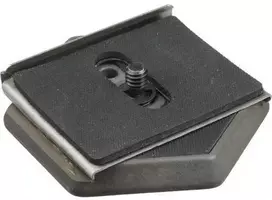 Manfrotto greito atjungimo plokštė 030ARCH-14