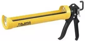 Hermetiko pistoletas Tajima Convoy CNVJ900; 900 ml