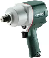 Pneumatinis veržliasūkis DSSW 1690 3/4", Metabo