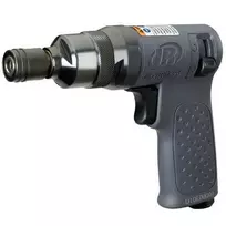 Pneumatinis smūginis veržliasukis INGERSOLL RAND 2101XPA-QC