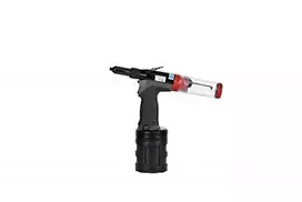 Lemvigh Muller Hidro-pneumatinis kniediklis POP/MASTERFIX ProSet XT2