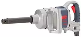 Ingersoll Rand Smūginis veržliasukis 1' INGERSOLL 2850MAX-6