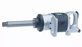 Smūginis veržliasukis 1' INGERSOLL RAND 631L
